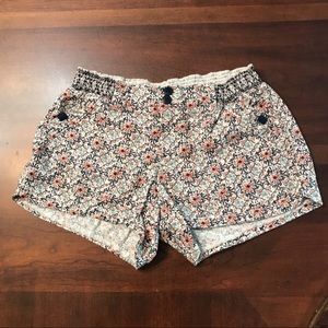 ‼️SHORTS SALE‼️